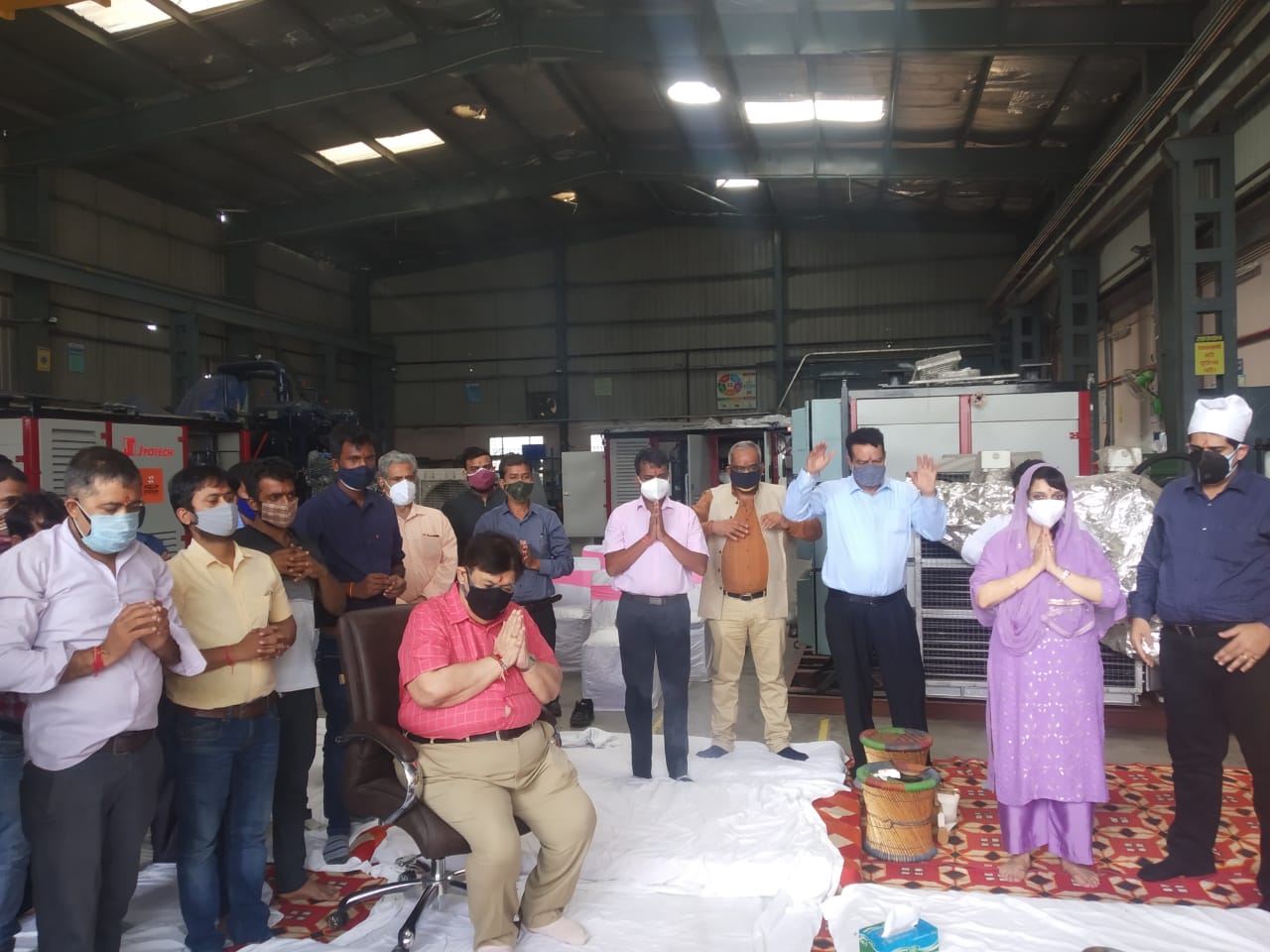 Event Image 3